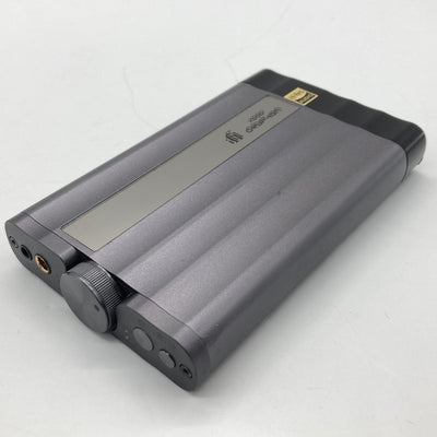 【中古】xDSD Gryphon【秋葉原】