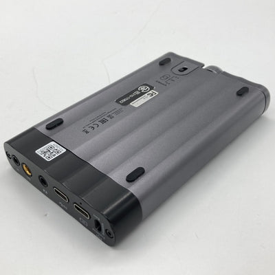 【中古】xDSD Gryphon【秋葉原】