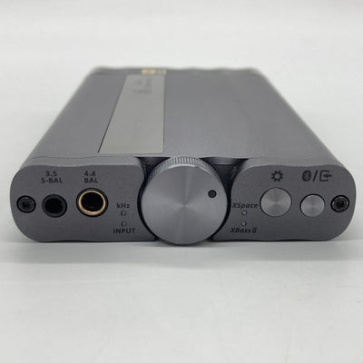【中古】xDSD Gryphon【秋葉原】