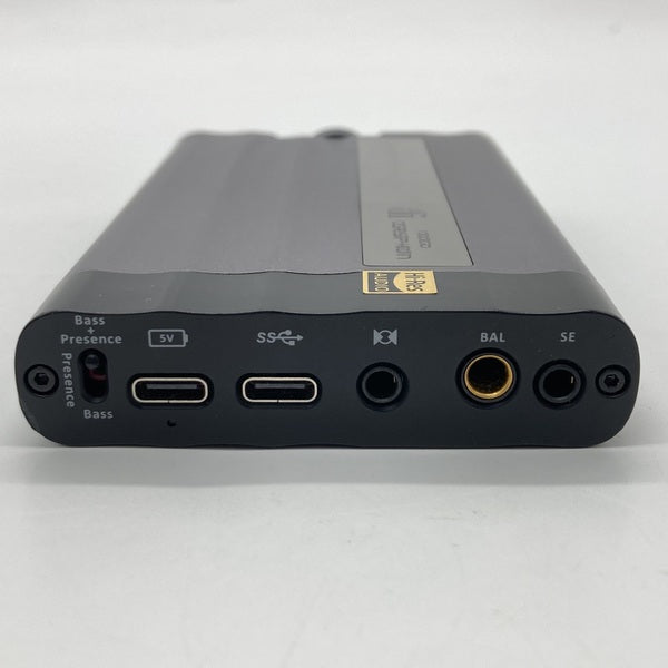 【中古】xDSD Gryphon【秋葉原】