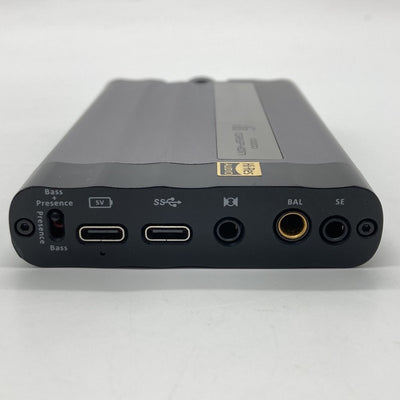 【中古】xDSD Gryphon【秋葉原】