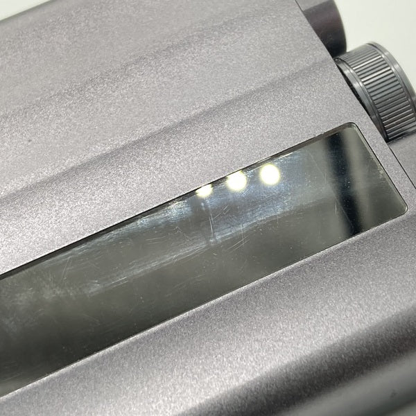 【中古】xDSD Gryphon【秋葉原】