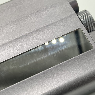 【中古】xDSD Gryphon【秋葉原】