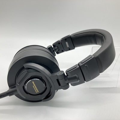 【中古】MPH-2 【MP-HPH-002】【秋葉原】
