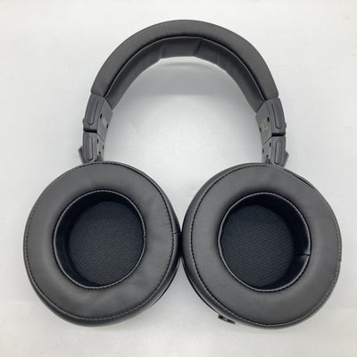 【中古】MPH-2 【MP-HPH-002】【秋葉原】