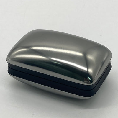 【中古】TWS800【秋葉原】
