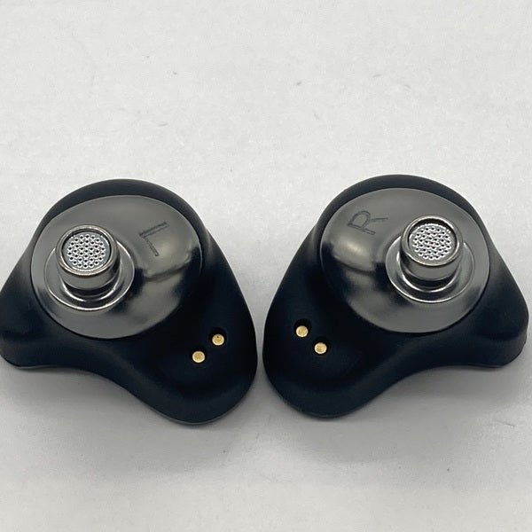 【中古】TWS800【秋葉原】