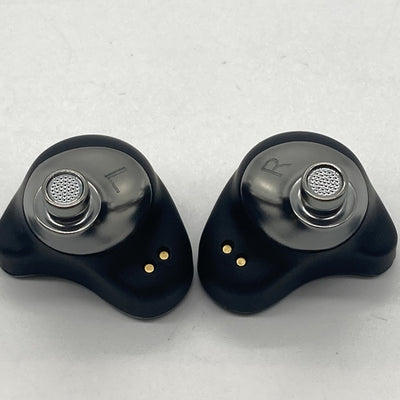 【中古】TWS800【秋葉原】