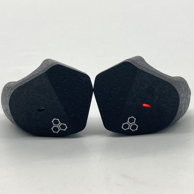 【中古】ZE3000 ブラック 【FI-ZE3DPLTW-BLACK】【秋葉原】