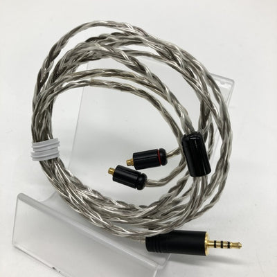 【中古】虎徹 (Kotetsu)AK2.5mm4極バランス-MMCX 【NLH-KTS】【秋葉原】