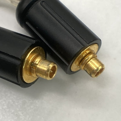 【中古】虎徹 (Kotetsu)AK2.5mm4極バランス-MMCX 【NLH-KTS】【秋葉原】