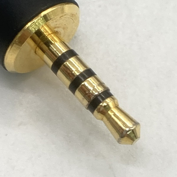 【中古】虎徹 (Kotetsu)AK2.5mm4極バランス-MMCX 【NLH-KTS】【秋葉原】