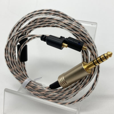 【中古】NSC44M-C【秋葉原】