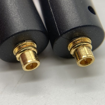 【中古】NSC44M-C【秋葉原】