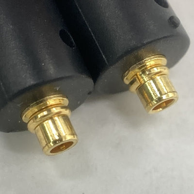 【中古】NSC44M-S【秋葉原】