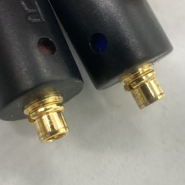 【中古】NSC44M-C【秋葉原】