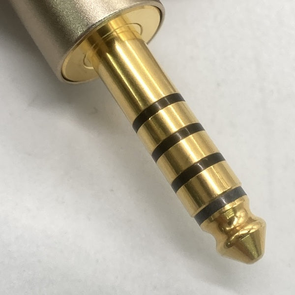 【中古】NSC44M-C【秋葉原】