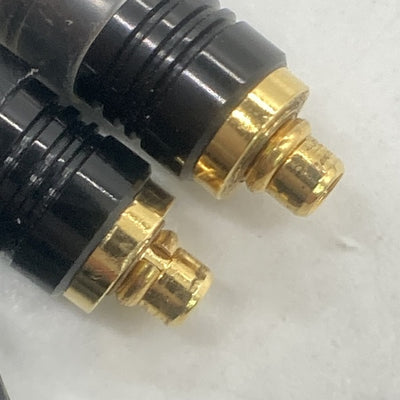 【中古】Clear force Ultimate MMCX 4.4φ【秋葉原】