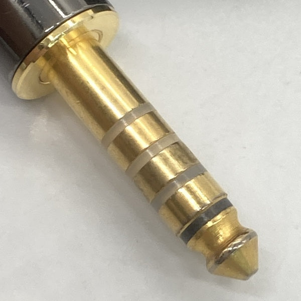 【中古】Clear force Ultimate MMCX 4.4φ【秋葉原】