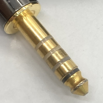 【中古】Clear force Ultimate MMCX 4.4φ【秋葉原】