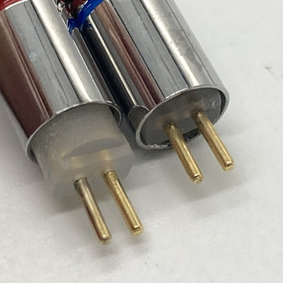 【中古】2pin-2.5mmケーブル【秋葉原】