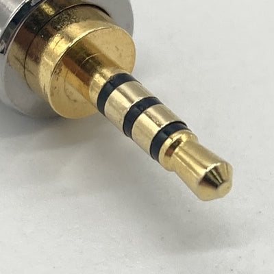 【中古】2pin-2.5mmケーブル【秋葉原】