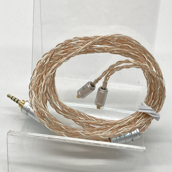 【中古】CB12s MMCX-2.5ｍｍ【秋葉原】