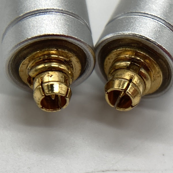 【中古】CB12s MMCX-2.5ｍｍ【秋葉原】