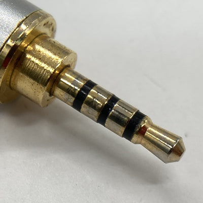 【中古】CB12s MMCX-2.5ｍｍ【秋葉原】