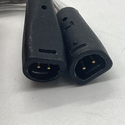 【中古】菖蒲(Ayame)AK2.5mm4極バランス/SENNHEISER IE用ケーブル 【NLH-AYA】【秋葉原】