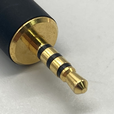 【中古】菖蒲(Ayame)AK2.5mm4極バランス/SENNHEISER IE用ケーブル 【NLH-AYA】【秋葉原】