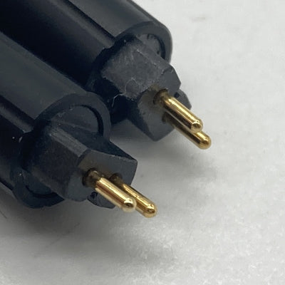 【中古】Bennett (ベネット) AK2.5mm4極バランス-CIEM2pin 【NLI-BNT】【秋葉原】