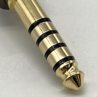 【中古】Ace 2Pin【秋葉原】