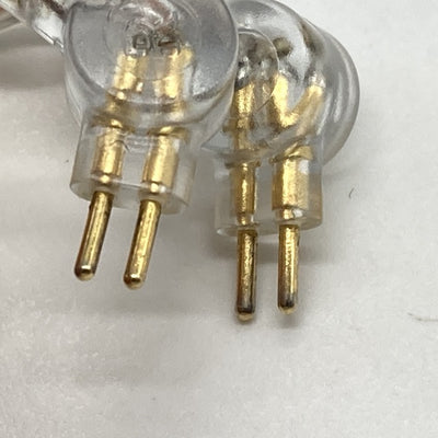 Reference8 IEM C2P-4.4mm [ALO-5034]