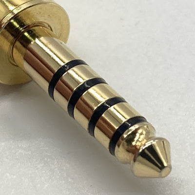 ALO audio 【中古】Reference 8 IEM Cable Custom-4.4mm 【ALO ALO audio 【中古】Reference 8 IEM Cable Custom-4.4mm 【ALO