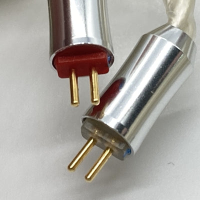 【中古】EST Cable 4.4ｍｍ【秋葉原】