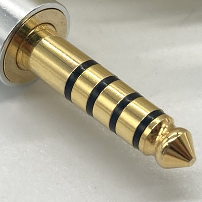 【中古】EST Cable 4.4ｍｍ【秋葉原】