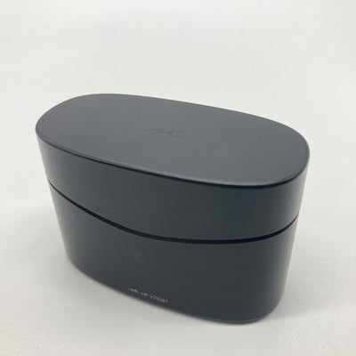 【中古】HP-V700BTN ブラックゴールド【秋葉原】