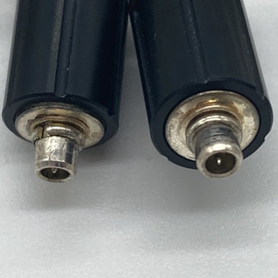 【中古】雷切改-S (Raikiri-Kai-S) AK2.5mm4極バランス MMCX対応リケーブル 【NLP-RAI-KAI-S】【秋葉原】