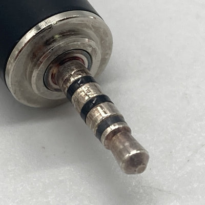 【中古】雷切改-S (Raikiri-Kai-S) AK2.5mm4極バランス MMCX対応リケーブル 【NLP-RAI-KAI-S】【秋葉原】