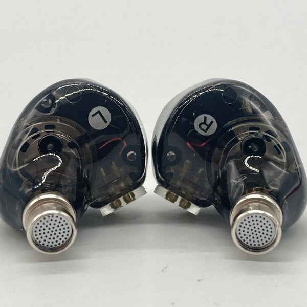 【中古】HIDIZS MM2（ケーブル欠品）【秋葉原】