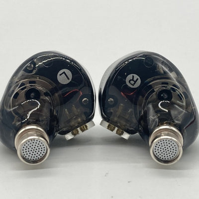 【中古】HIDIZS MM2（ケーブル欠品）【秋葉原】