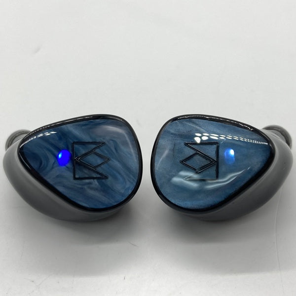 【中古】FoKus PRO 【NOB-FOKUSPRO-B】【秋葉原】