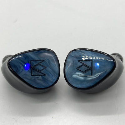 【中古】FoKus PRO 【NOB-FOKUSPRO-B】【秋葉原】