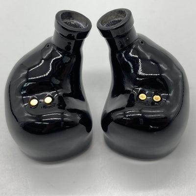 【中古】FoKus PRO 【NOB-FOKUSPRO-B】【秋葉原】