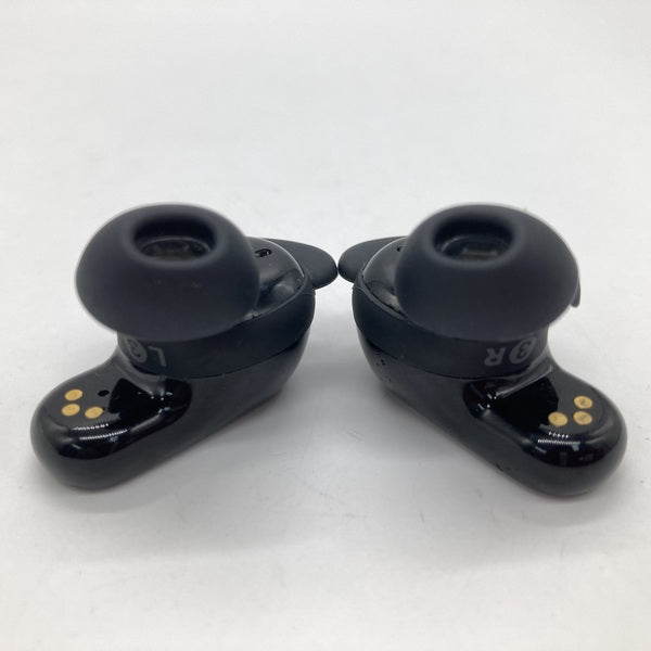 【中古】QuietComfort Ultra Earbuds Black【秋葉原】