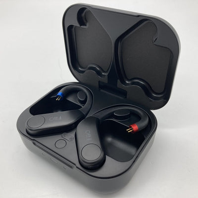【中古】UTWS3 2PIN 【FIO-UTWS3-2P】【秋葉原】