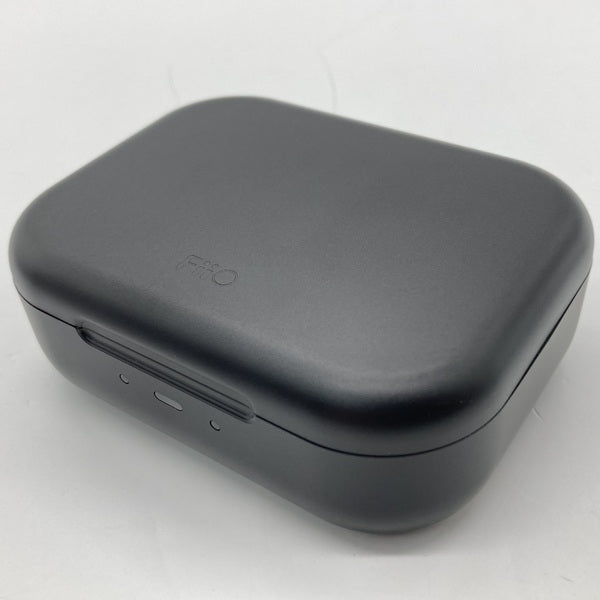 【中古】UTWS3 2PIN 【FIO-UTWS3-2P】【秋葉原】