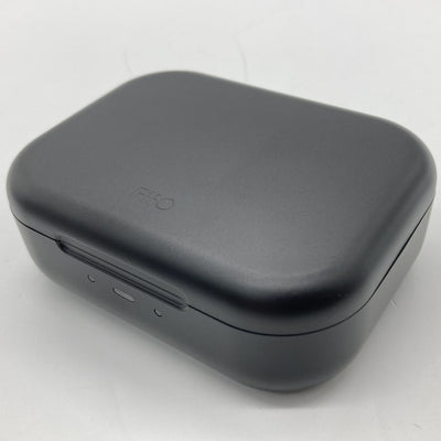 【中古】UTWS3 2PIN 【FIO-UTWS3-2P】【秋葉原】