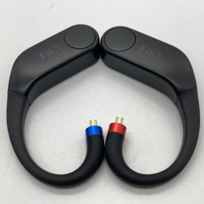 【中古】UTWS3 2PIN 【FIO-UTWS3-2P】【秋葉原】